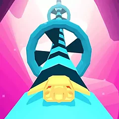 play Supernowa