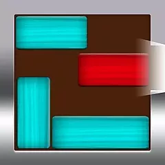 play Ontgrendel puzzel