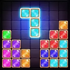 play Blokpuzzel