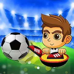 play UEFA EURO 2021