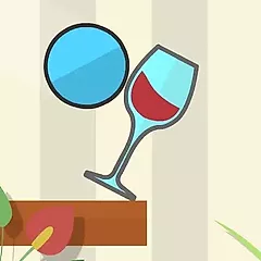 play Breek de beker