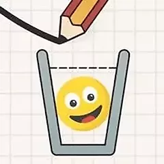 play Emoji feliz